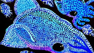 【 Webギャラリー apple moon 】 『2026.3th 展』